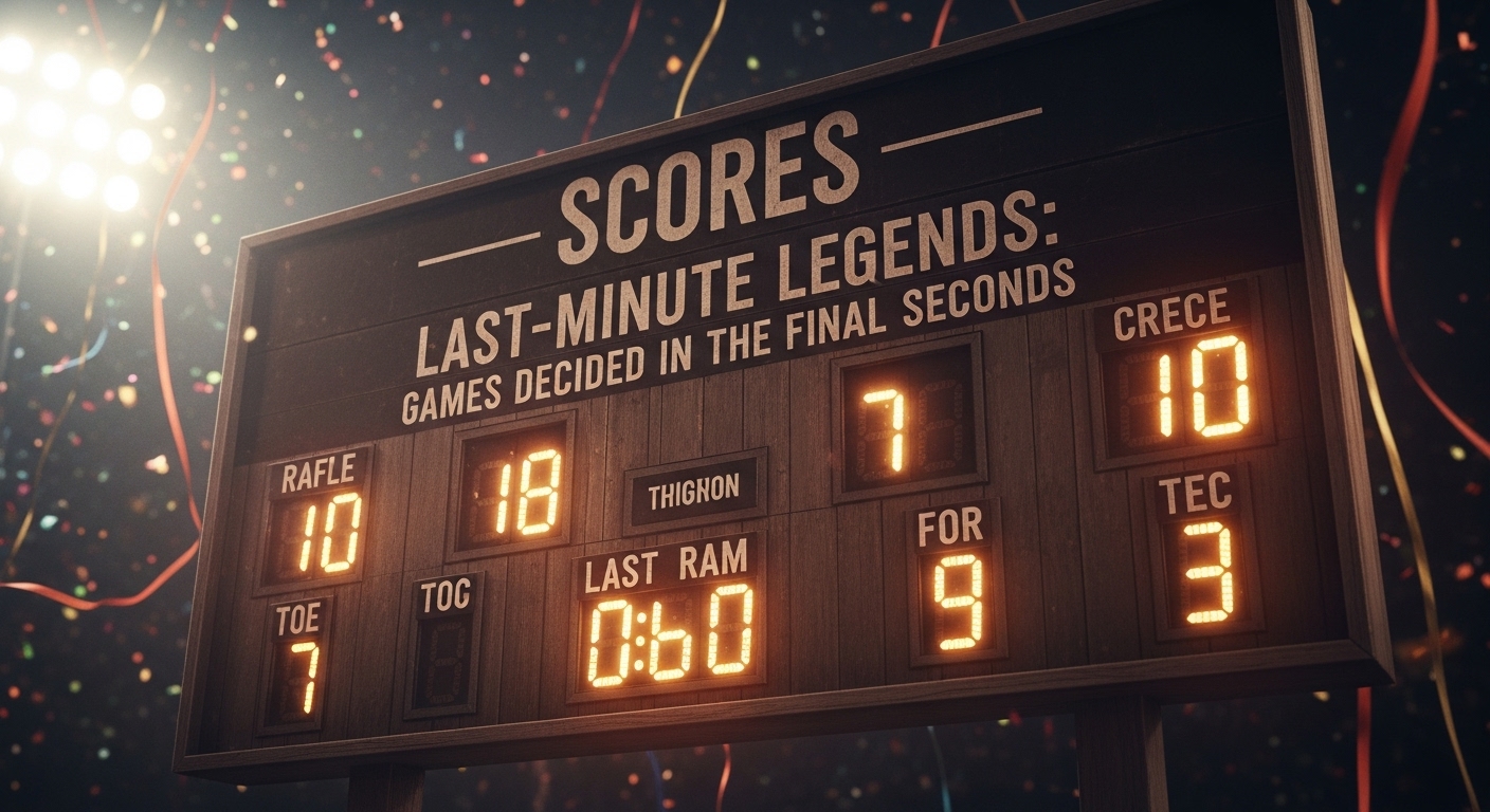 Rising Stars of the Court: NBA Prospects to Follow