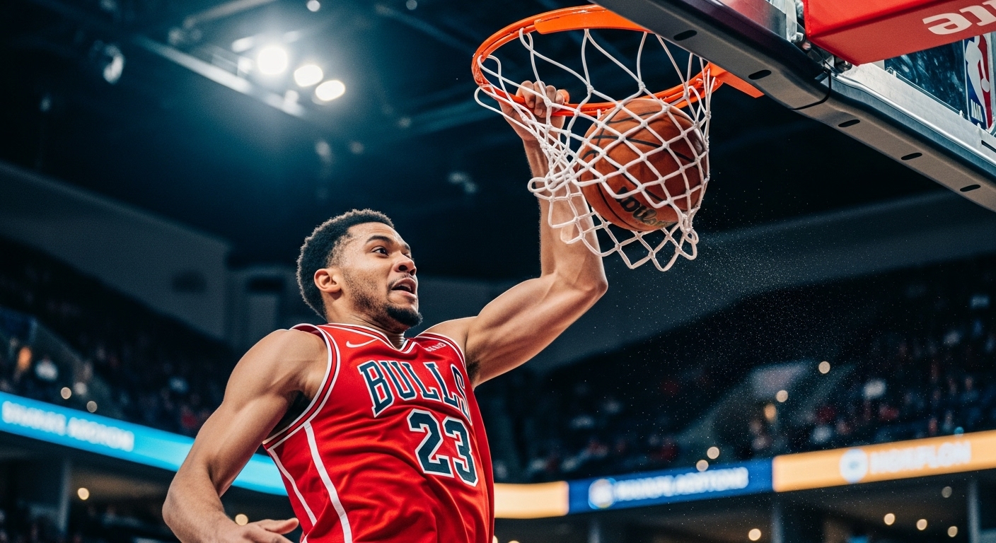 Beyond the Game: How Sports Shape Minds, Cultures, and the Future of Humanity